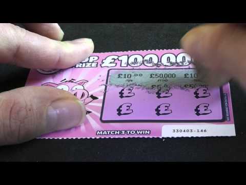 uk lotto uk lotto
