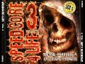 Speedcore - Noize Creator - Nbk(Another Edit)