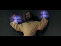 4/8 star wars   the emperors new clones  part 4 of 8 