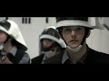 Backyard Productions' 2006 Star Wars parody with all your favourite characters. Made for only around £3000. This is the full film, broken up into 8 parts. An image of the DVD is available for download via bittorrent: http://www.backyardproductions.co.uk/tenclofilm.torrent