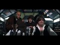 4/8 star wars   the emperors new clones  part 4 of 8 