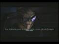 Youtube Poop: Garrus and the Krogan Testicles