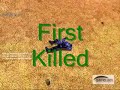 Halo(Combat Evolved)Online GamePlay