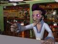 Fistful-of-Dollars-A