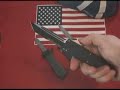 Out of the Front Knives Gravity Single Action Double Action Out of the Front Knives Gravity Single Action Double Action