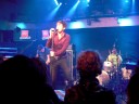Keane - Nothing In My Way (RTL2 concert privé) Keane - Nothing In My Way (RTL2 concert privé)