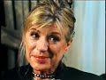 Marianne Faithfull Interview (Part 2 of 2)