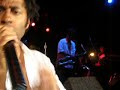 Georgy Porgy LIVE