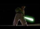 Padawan John III.III