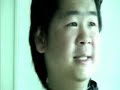 Sector Nine (one man movie)