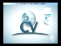 CV = NUTRACEUTICALS-PRODUCTS FROM GIA LIFE