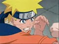 Naruto Ghetto Musick