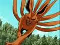 Naruto Ghetto Musick