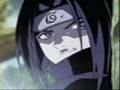 Naruto Ghetto Musick