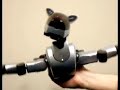 Auto Head Level