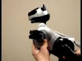Auto Head Level