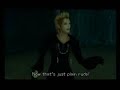 Org XIII on Ave.Q-Internet is for... Org XIII on Ave.Q-Internet is for...