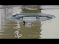 Aquapalace Praha - najväčší aquapark v strednej Európe