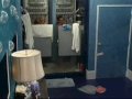 Big Brother 8 Jessica and Eric Showering Part 1 Big Brother 8 Jessica and Eric Showering Part 1