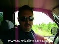 Going to the Deer Lease - Part 1 Going to the Deer Lease - Part 1