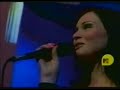 a super rare performance of my beautiful wife at her stance here at mexico

una presentaci�n super de mi esposa aqu� en m�xico