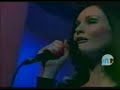 a super rare performance of my beautiful wife at her stance here at mexico

una presentaci�n super de mi esposa aqu� en m�xico