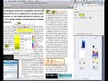 Descubre Mac OS X 10.5 Leopard (4): Vista previa