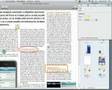 Descubre Mac OS X 10.5 Leopard (4): Vista previa
