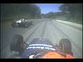 Skip Barber Race Series - Road America 2005