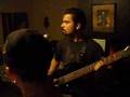 GWAR cover - Abyss of Woe (Whargouls) Demons of War