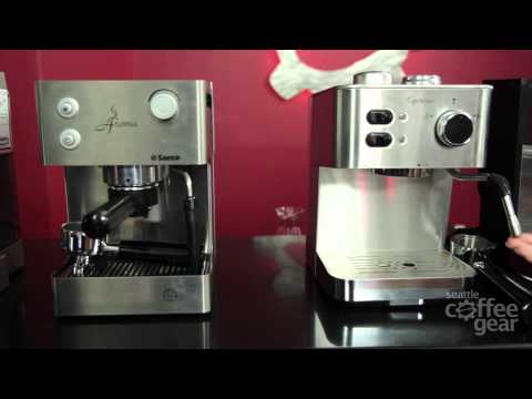 Comparison: Machines Under $300 Comparison: Machines Under $300