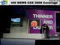 CES-2008-Panasonic-1