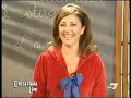 La maestra unica tuttofare