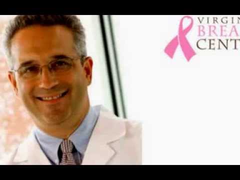 how to treat dcis with microinvasion