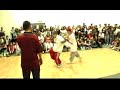 TRNAVA BOUNCE final TRNAVA BOUNCE final