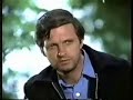 Alan Alda Isn't It Shocking 7