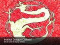 Qigong du Tigre chamanique