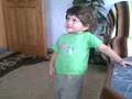 videos de yllka