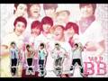 BigBang-Haru Haru mp3