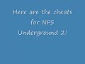 need-for-speed-under-ground-2-cheats.html