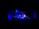 Marea en Valdemoro 2