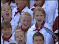 Papst Benedikt Bayernhymne M�nchen, Benedict Munich : Anthem