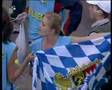 Papst Benedikt Bayernhymne München, Benedict Munich : Anthem
