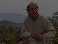 Yakabagh Farm - An Introduction