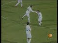 Cultural Leonesa - Racing de Santander 