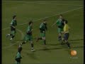 Cultural Leonesa - Racing de Santander 