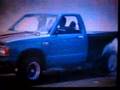 sick v8 s-10