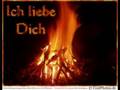 liebe pur