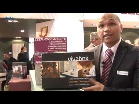 how to bleed bisque radiators