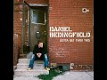 Daniel Bedingfield - Inflate My Ego